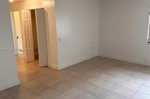 8440 SW 154th Cir Ct, Miami, FL 33193 - Photo 22