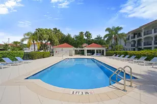 3255 NE 184th St, Aventura, FL 33160 - Photo 24