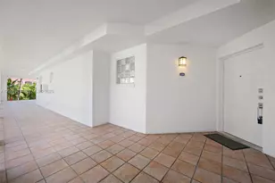 3255 NE 184th St, Aventura, FL 33160 - Photo 18