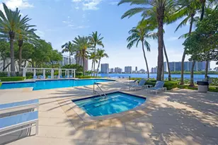 3255 NE 184th St, Aventura, FL 33160 - Photo 22