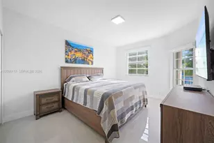 3255 NE 184th St, Aventura, FL 33160 - Photo 8