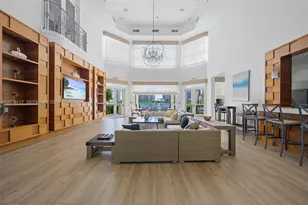 3255 NE 184th St, Aventura, FL 33160 - Photo 20