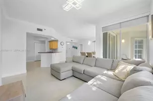 3255 NE 184th St, Aventura, FL 33160 - Photo 2