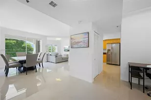 3255 NE 184th St, Aventura, FL 33160 - Photo 6
