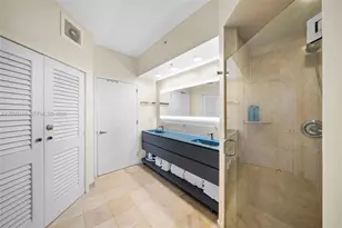 18001 Collins Ave, Sunny Isles Beach, FL 33160 - Photo 22