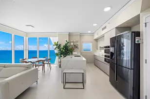 18001 Collins Ave, Sunny Isles Beach, FL 33160 - Photo 6