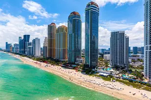 18001 Collins Ave, Sunny Isles Beach, FL 33160 - Photo 40