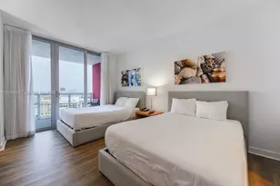 2602 E Hallandale Beach Blvd, Hallandale Beach, FL 33009 - Photo 12