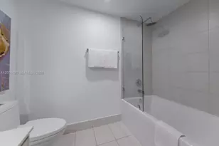 2602 E Hallandale Beach Blvd, Hallandale Beach, FL 33009 - Photo 26