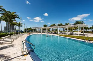 601 NE 36th St, Miami, FL 33137 - Photo 20