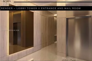 601 NE 36th St, Miami, FL 33137 - Photo 22