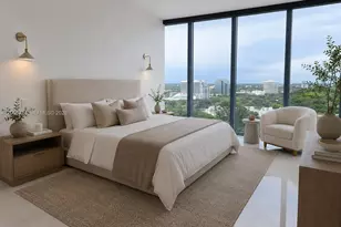 601 NE 36th St, Miami, FL 33137 - Photo 12