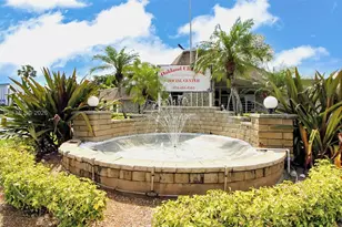 4000 NW 44th Ave, Lauderdale Lakes, FL 33319 - Photo 40