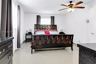 4000 NW 44th Ave, Lauderdale Lakes, FL 33319 - Photo 8