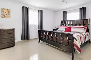 4000 NW 44th Ave, Lauderdale Lakes, FL 33319 - Photo 22