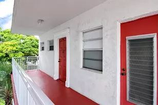 4000 NW 44th Ave, Lauderdale Lakes, FL 33319 - Photo 28