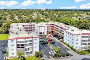 4000 NW 44th Ave, Lauderdale Lakes, FL 33319 - Photo 24