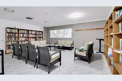 4000 NW 44th Ave #306, Lauderdale Lakes, FL 33319 - Photo 26