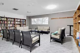 4000 NW 44th Ave, Lauderdale Lakes, FL 33319 - Photo 26