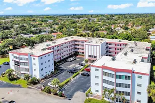 4000 NW 44th Ave, Lauderdale Lakes, FL 33319 - Photo 10