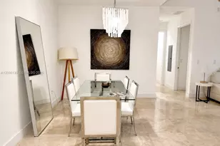 15811 Collins Ave, Sunny Isles Beach, FL 33160 - Photo 6