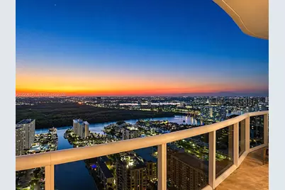 15811 Collins Ave #3805, Sunny Isles Beach, FL 33160 - Photo 1