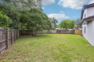 7885 SW 179th Terrace, Palmetto Bay, FL 33157 - Photo 32