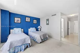 9801 Collins Ave, Bal Harbour, FL 33154 - Photo 34