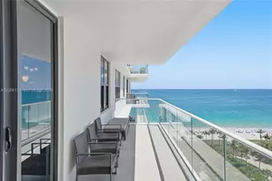 9801 Collins Ave, Bal Harbour, FL 33154 - Photo 44