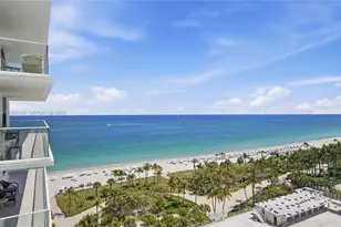 9801 Collins Ave, Bal Harbour, FL 33154 - Photo 44