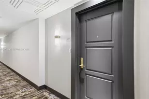 9801 Collins Ave, Bal Harbour, FL 33154 - Photo 14