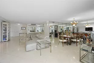 9801 Collins Ave, Bal Harbour, FL 33154 - Photo 24