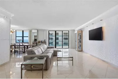 9801 Collins Ave #14D, Bal Harbour, FL 33154 - Photo 24