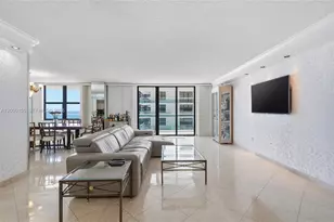 9801 Collins Ave, Bal Harbour, FL 33154 - Photo 24