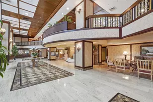 9801 Collins Ave, Bal Harbour, FL 33154 - Photo 4