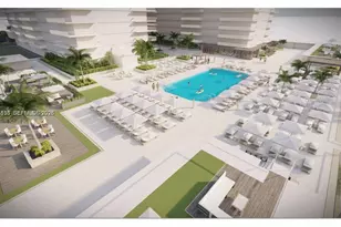 9801 Collins Ave, Bal Harbour, FL 33154 - Photo 2
