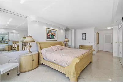 9801 Collins Ave #14D, Bal Harbour, FL 33154 - Photo 40