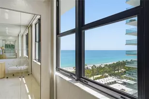 9801 Collins Ave, Bal Harbour, FL 33154 - Photo 40