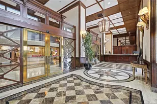 9801 Collins Ave, Bal Harbour, FL 33154 - Photo 4