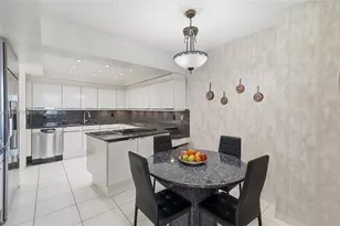 9801 Collins Ave, Bal Harbour, FL 33154 - Photo 16
