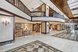 9801 Collins Ave, Bal Harbour, FL 33154 - Photo 6