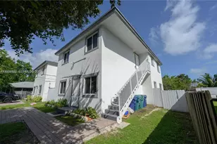 4477 NW 23rd Ave, Miami, FL 33142 - Photo 2