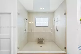 1942 SW 145th Ave, Miami, FL 33175 - Photo 42