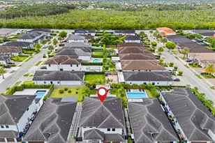 1942 SW 145th Ave, Miami, FL 33175 - Photo 68