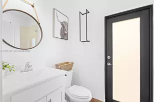 1942 SW 145th Ave, Miami, FL 33175 - Photo 20