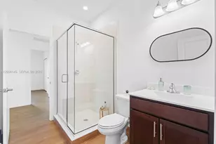 1942 SW 145th Ave, Miami, FL 33175 - Photo 30