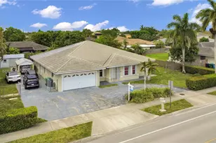 14557 SW 160th St, Miami, FL 33177 - Photo 46