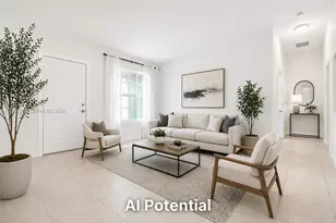 14557 SW 160th St, Miami, FL 33177 - Photo 4