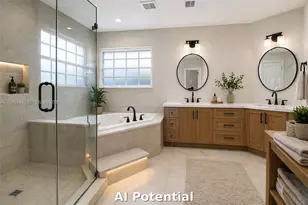 14557 SW 160th St, Miami, FL 33177 - Photo 14