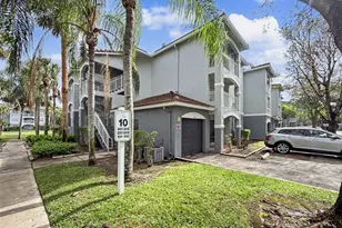 9615 NW 1st Ct, Pembroke Pines, FL 33024 - Photo 18